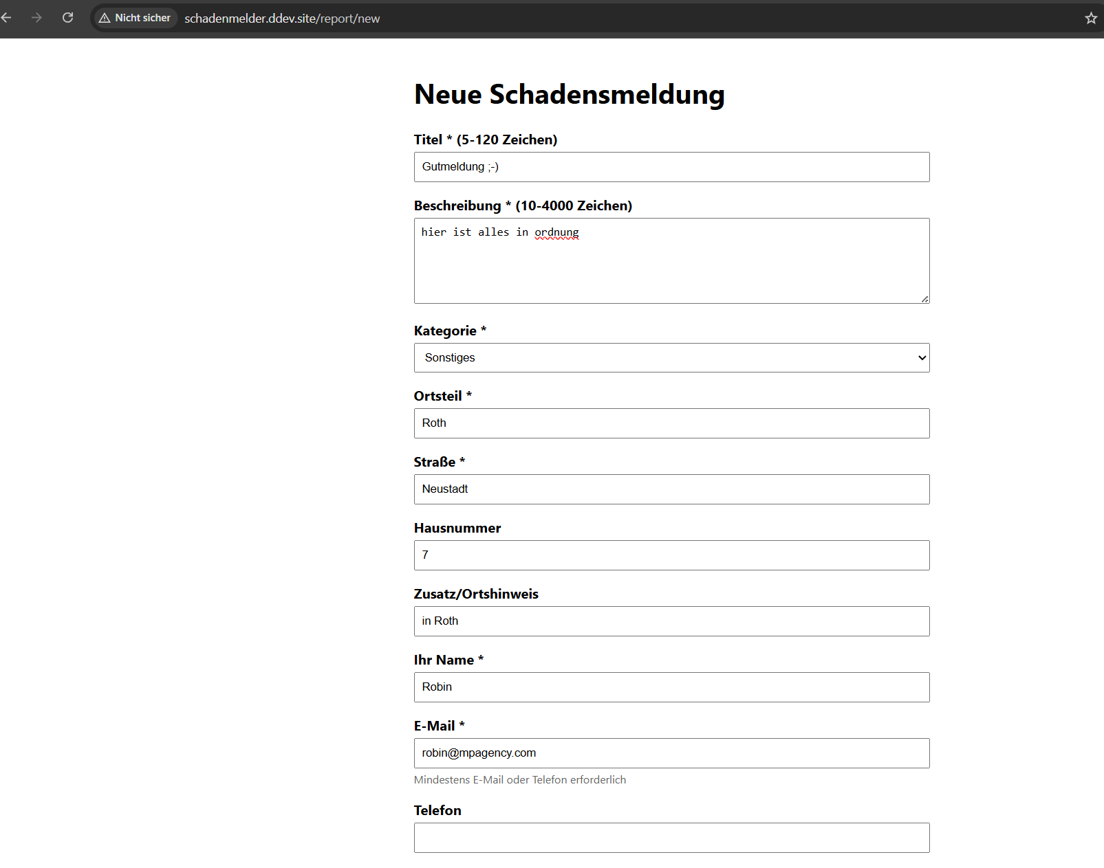 Screenshot 2026-02-21 235138.png